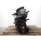 Двигатель Seat IBIZA V 1.9 TDI BXJ