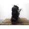 Двигатель Seat IBIZA V 1.9 TDI BXJ