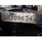 Двигатель Seat IBIZA V 1.9 TDI BXJ