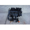 Двигатель Seat IBIZA V 1.2 TDI CFWA