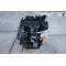 Двигатель Seat IBIZA V 1.2 TDI CFWA