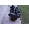Двигатель Seat IBIZA V 1.2 TDI CFWA