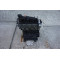Двигатель Seat IBIZA V 1.2 TDI CFWA