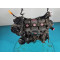 Двигатель Seat IBIZA V ST 1.2 BZG