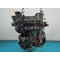Двигатель Seat IBIZA V ST 1.2 BZG