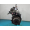 Двигатель Seat IBIZA V ST 1.2 BZG
