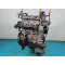 Двигатель Seat IBIZA V ST 1.2 BZG