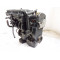 Двигун Seat INCA 1.4 16V AUA