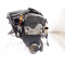Двигун Seat INCA 1.4 16V AUA