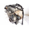 Двигун Seat INCA 1.4 16V AUA