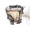Двигун Seat INCA 1.4 16V AUA