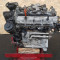 Двигун Seat INCA 1.7 D AHB