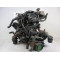 Двигатель Seat INCA 1.9 D 1Y
