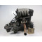 Двигатель Seat INCA 1.9 D 1Y