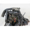 Двигатель Seat INCA 1.9 D 1Y