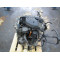 Двигун Seat INCA 1.9 SDI AYQ