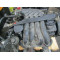 Двигун Seat INCA 1.9 SDI AYQ