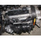 Двигун Seat LEON 1.6 16 V ATN
