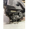 Двигун Seat LEON 1.8 20V T 4 AJQ