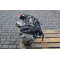 Двигатель  Volkswagen GOLF VII 1.2 TSI CYVA CYVB