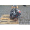 Двигатель  Volkswagen GOLF VII 1.2 TSI CYVA CYVB