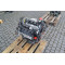 Двигатель  Volkswagen GOLF VII 1.2 TSI CYVA CYVB