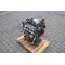 Двигатель  Volkswagen GOLF VII 1.2 TSI CJZA CJZA CJZB CJZC CJZD