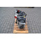 Двигатель  Volkswagen GOLF VII 1.2 TSI CJZA CJZA CJZB CJZC CJZD