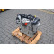 Двигатель  Volkswagen GOLF VII 1.2 TSI CJZA CJZA CJZB CJZC CJZD