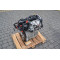 Двигатель  Volkswagen GOLF VII 1.2 TSI CJZA CJZA CJZB CJZC CJZD