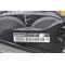 Двигатель  Volkswagen GOLF VII 1.2 TSI CJZA CJZA CJZB CJZC CJZD