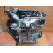 Двигатель  Volkswagen GOLF VII 1.4 TSI CPTA CPT