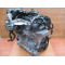 Двигатель  Volkswagen GOLF VII 1.4 TSI CPTA CPT