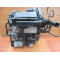 Двигатель  Volkswagen GOLF VII 1.4 TSI CPTA CPT