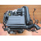 Двигатель  Volkswagen GOLF VII 1.4 TSI CPTA CPT