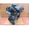 Двигатель  Volkswagen GOLF VII 1.4 TSI CPTA CPT