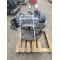 Двигатель  Volkswagen GOLF VII 1.4 TSI CPVA CPVB