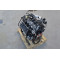 Двигатель  Volkswagen GOLF VII 1.4 TSI MultiFuel  CPVA CPVB