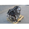 Двигатель  Volkswagen GOLF VII 1.4 TSI MultiFuel  CPVA CPVB