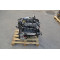 Двигатель  Volkswagen GOLF VII 1.4 TSI MultiFuel  CPVA CPVB
