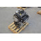 Двигатель  Volkswagen GOLF VII 1.4 TSI MultiFuel  CPVA CPVB