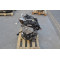 Двигатель  Volkswagen GOLF VII 1.4 TSI MultiFuel  CPVA CPVB