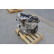 Двигатель  Volkswagen GOLF VII 1.4 TSI MultiFuel  CPVA CPVB