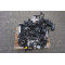 Двигун Volkswagen GOLF VII 1.6 TDI CRKA CRKB