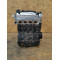 Двигун Volkswagen GOLF VII (5G1) 2.0 TDI CRVA CRVC