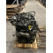 Двигун Volkswagen GOLF VII 2.0 TSI CNTA CNT