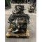 Двигун Volkswagen GOLF VII 2.0 TSI CNTA CNT