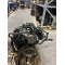 Двигун Volkswagen GOLF VII 2.0 TSI CNTA CNT