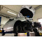 Двигун Volkswagen GOLF VII 2.0 TSI CNTA CNT