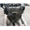 Двигатель Skoda CITIGO 1.0 CHYA CHY